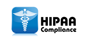 hipaa compliant